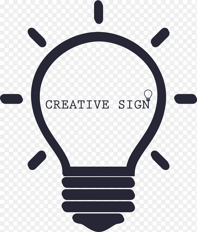 �Ӿ�����-������