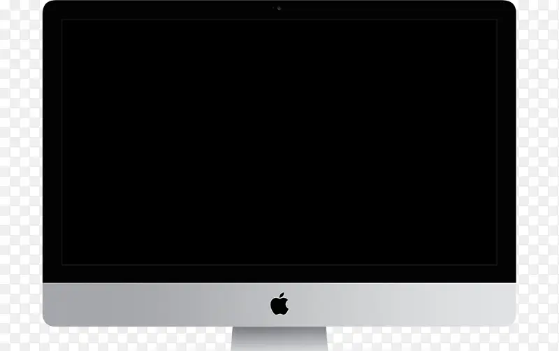 ��ɫʱ��ƻ������-������