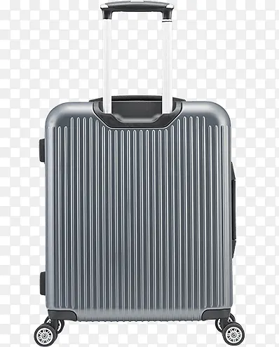 �����ɫʱ���м���-������