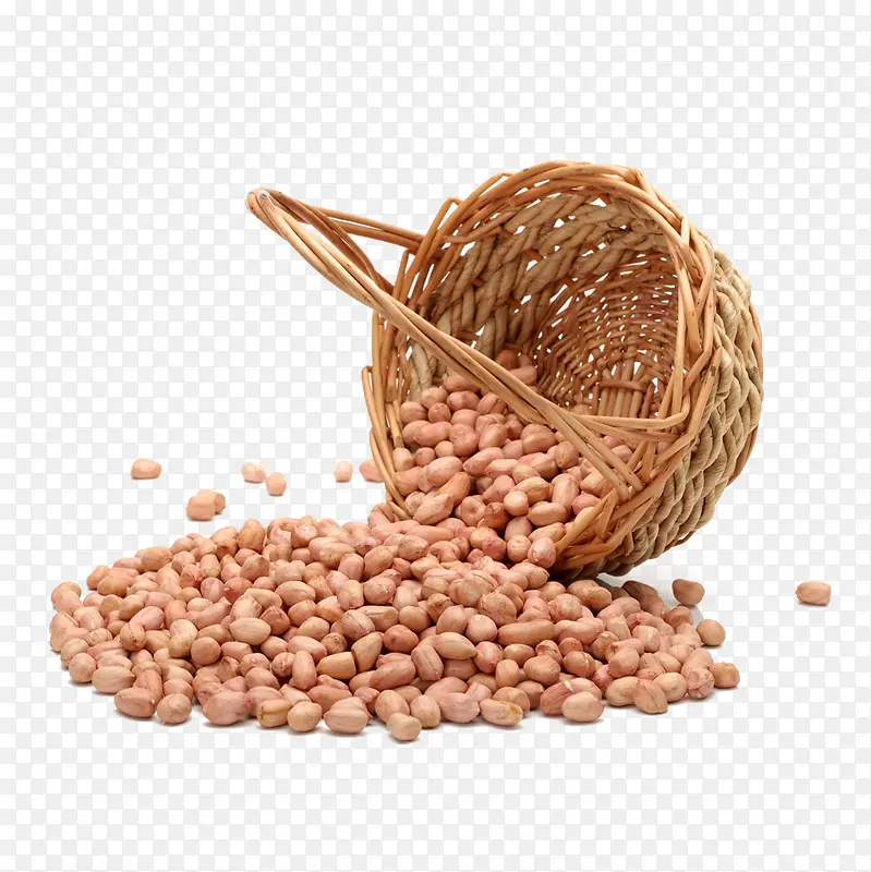 ����-������