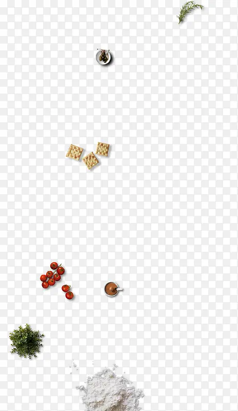 ����ʳ�������ͼƬ-������