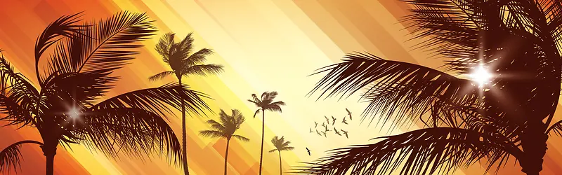 ���������banne����-������