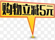 ������Ӱ��è�ȯ-������