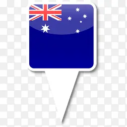 �Ĵ����ǵ�ͼ��-������