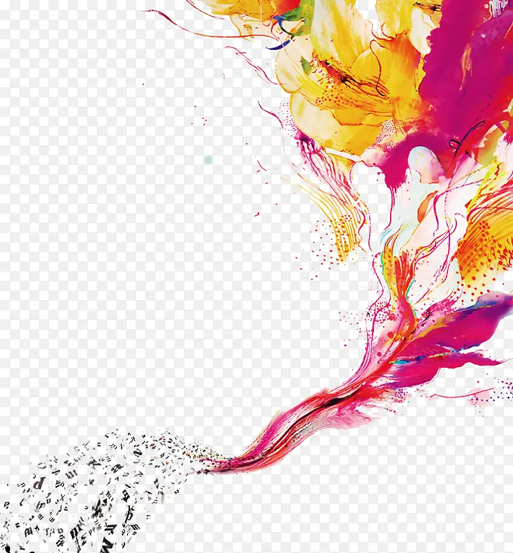 ����ˮ���ز�-������