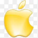 ��ɫƻ����־-������