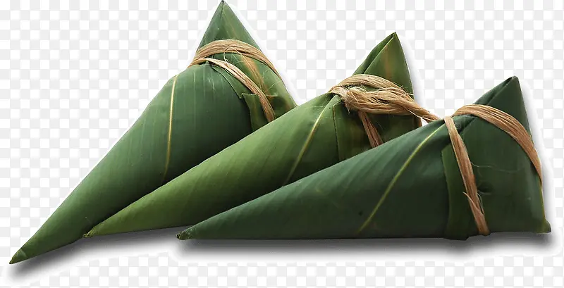 ��������-������