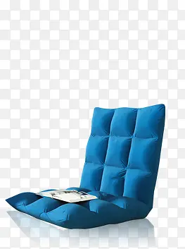 ��ɫ�����Ҿ���Ƶ���-������