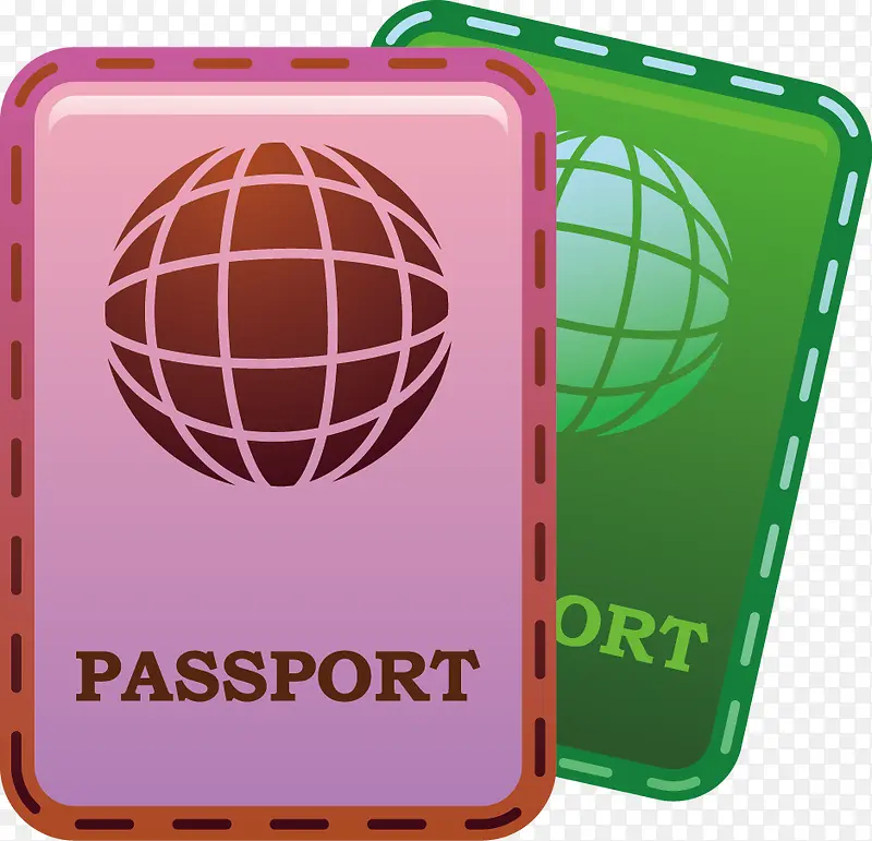 ��ͨ����pngʸ���ز�-������