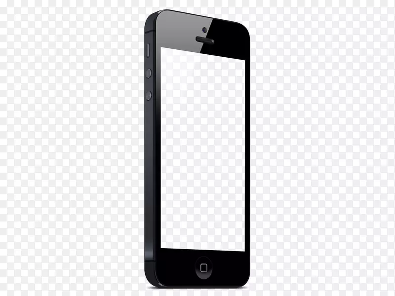 �绰��ʾ�豸�����������ֻ�pngͨ���豸�ƶ��绰-������