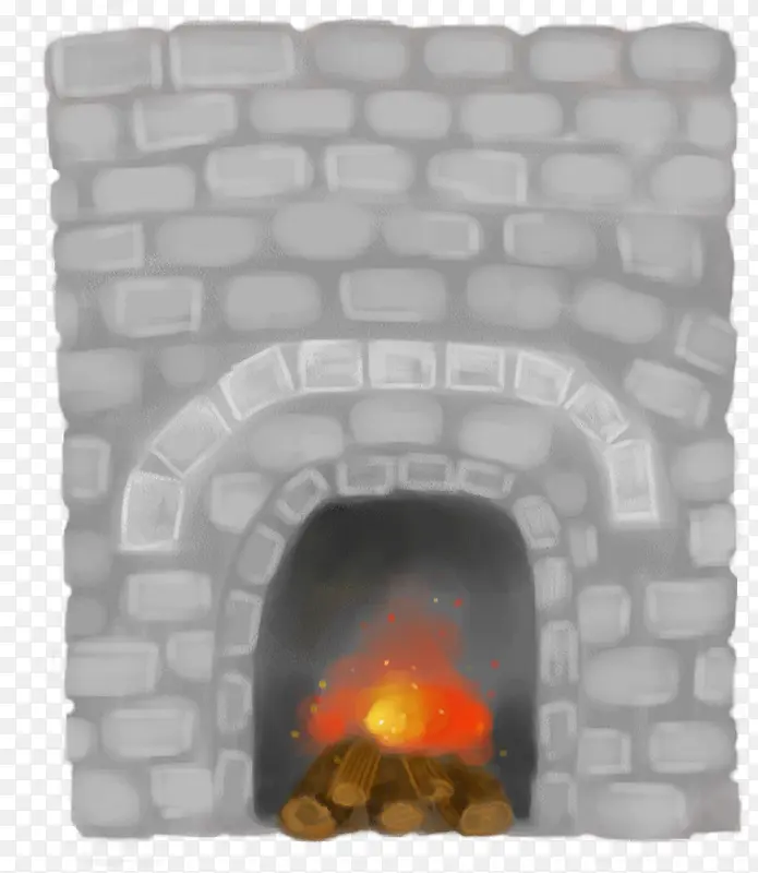 �ֻ�ʥ����¯����-������