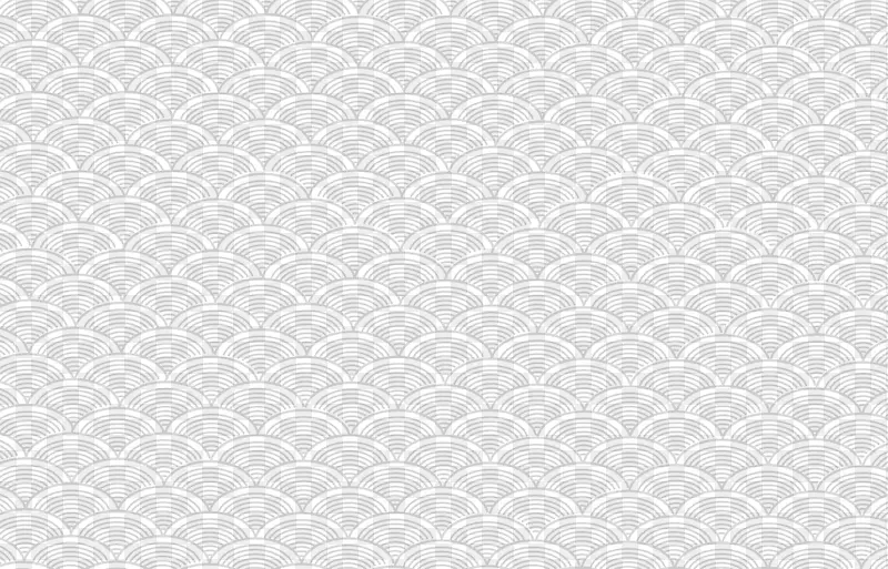 ���ƴ�����Ʒ���-������