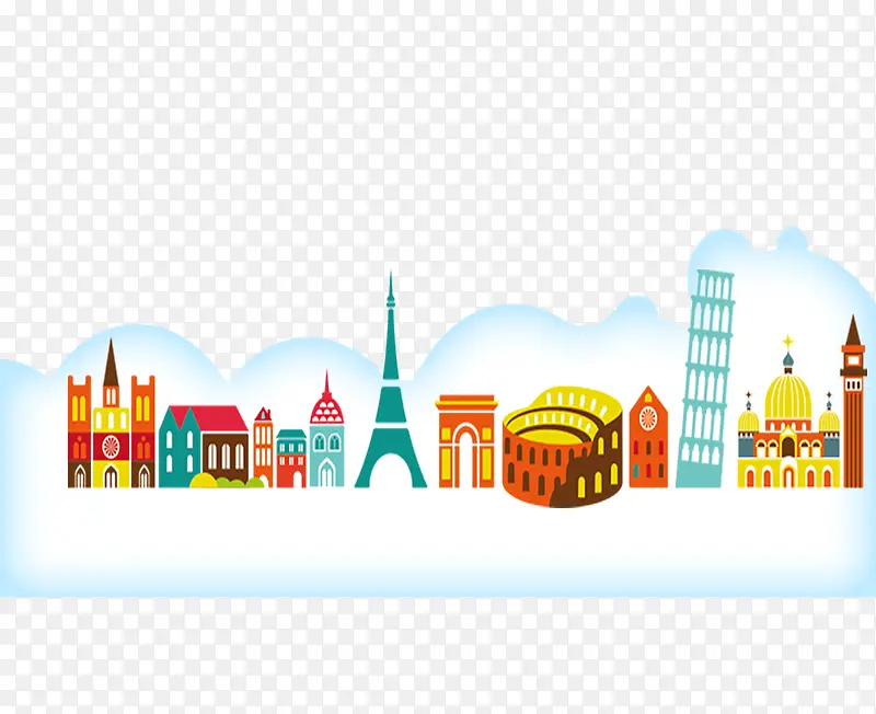 ��ɫŷʽ����-������