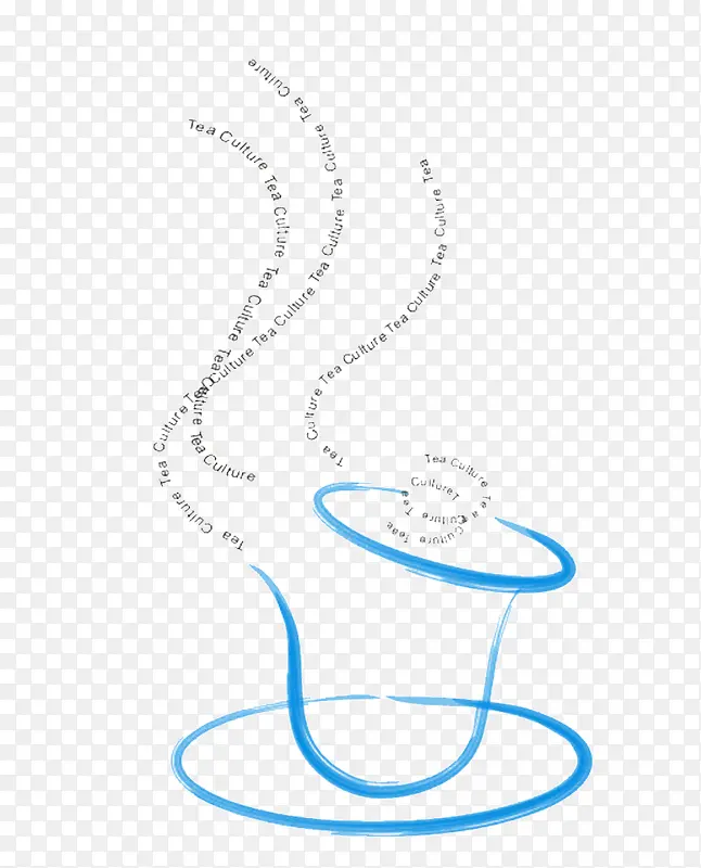 ð�����-������