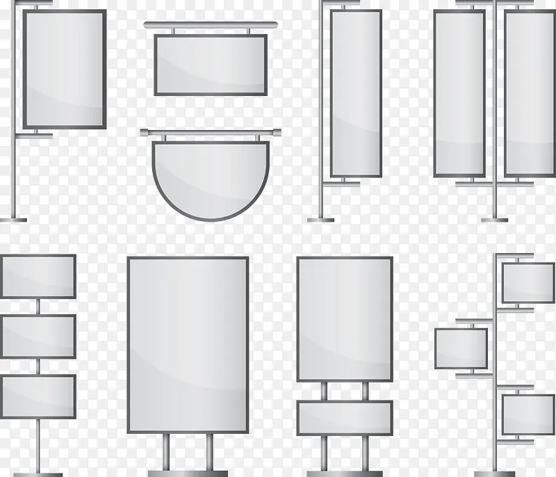 ʸ������-������