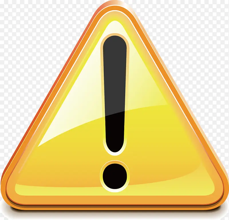 ��ʾʸ��-������