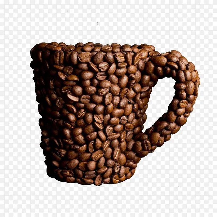 ���ȶ����ȱ�-������