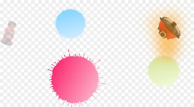 ��ɫī��С��-������