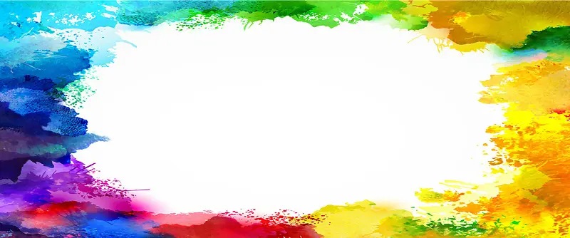 ��ɫī��-������