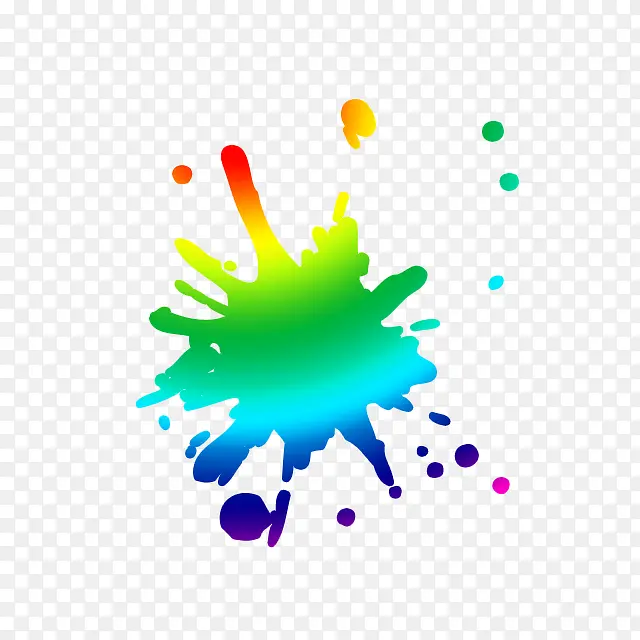 ��ɫī����ͨ-������