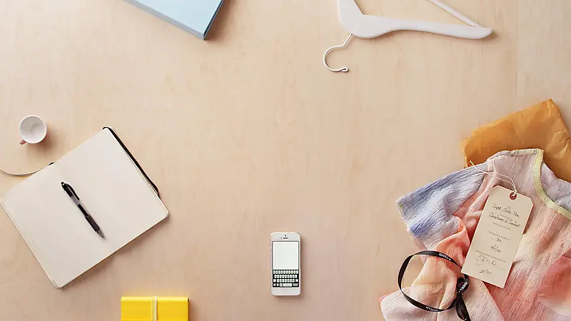 ʱ���·�չʾͼƬ-������