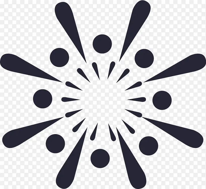 ����������ѡ-������