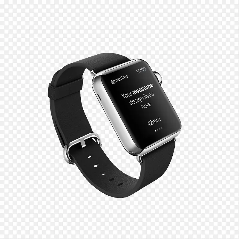 ��ɫ���ӱ�ʱ���˶�-������