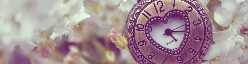 ���ŵı�-������