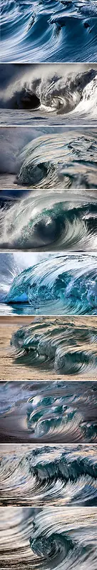 ��ХΨ����Ӱ����-������