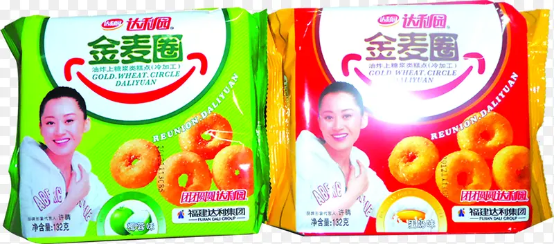 ����Ȧʳ���װ��ɫ-������