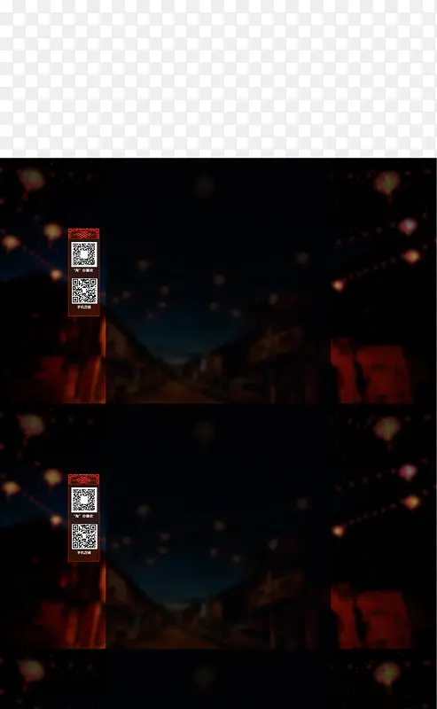 ����ͼ-������