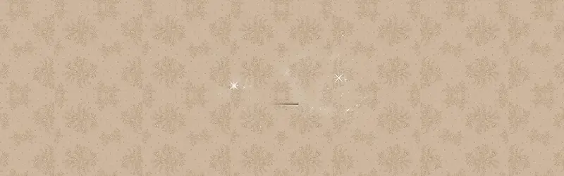 ���ű���-������