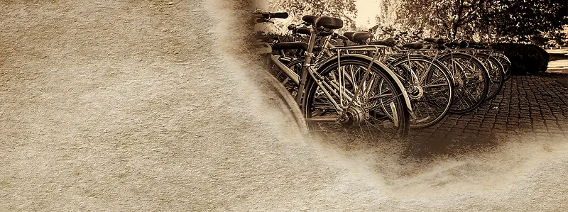 ���ű���-������