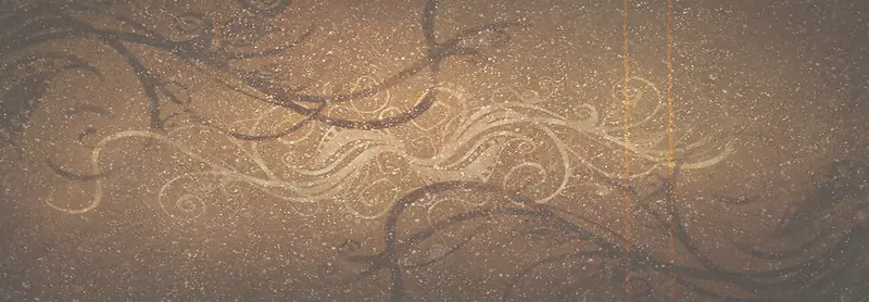 ���ű���-������