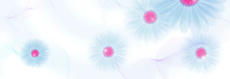 ���ű���-������