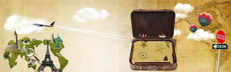 ���ű���-������