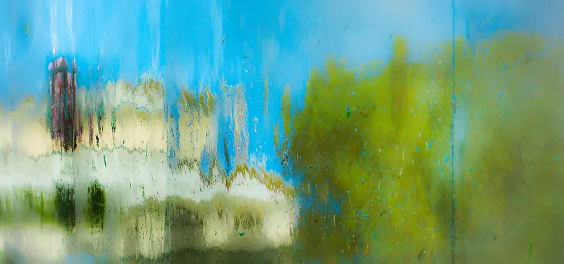 ��ɫ���ű���-������