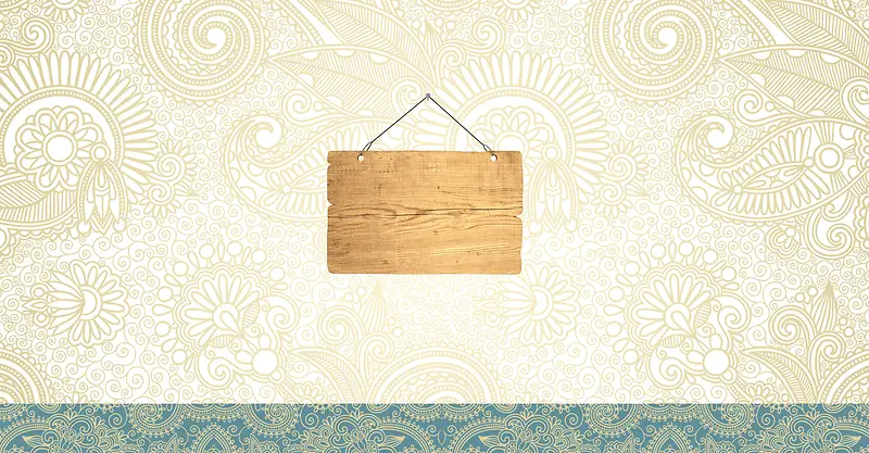 ���ű���-������