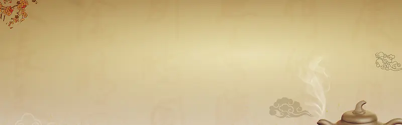 ���ű���-������