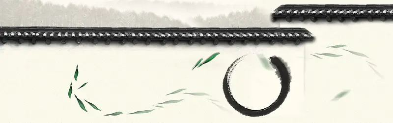 ���ű���-������