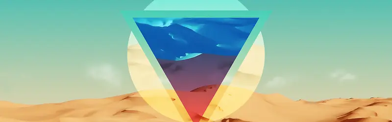 ���ű���-������