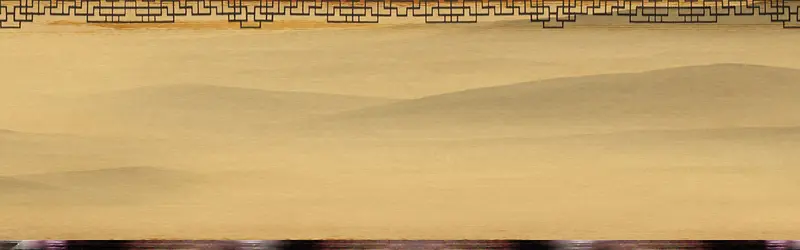 ���ű���-������