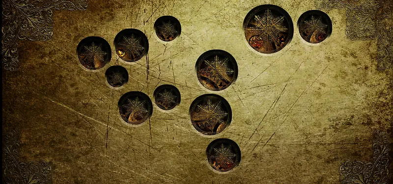 �������屳��-������