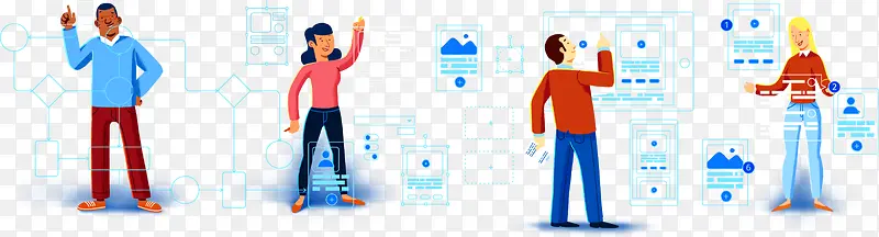 ��ɫ�Ƽ�����칫-������