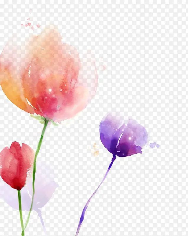 �ֻ滨-������