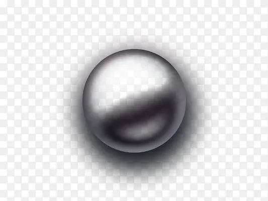 ��ť��������-������