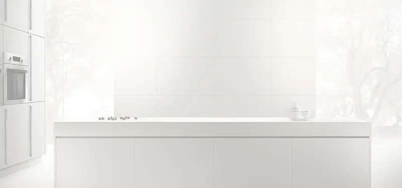 ��ɫ���ĳ���ͼƬ-������