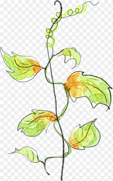 ��ɫ�ֻ�����ֲ��-������