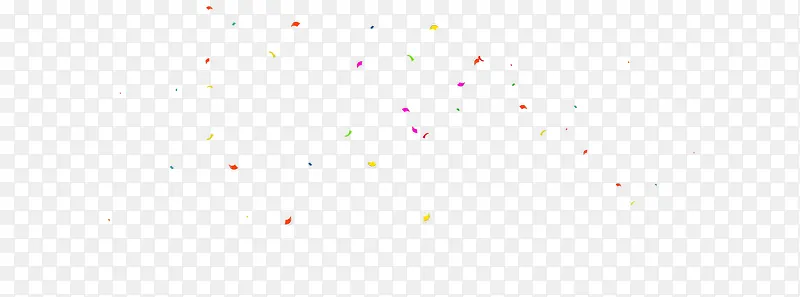 ��ɫС������װ��-������