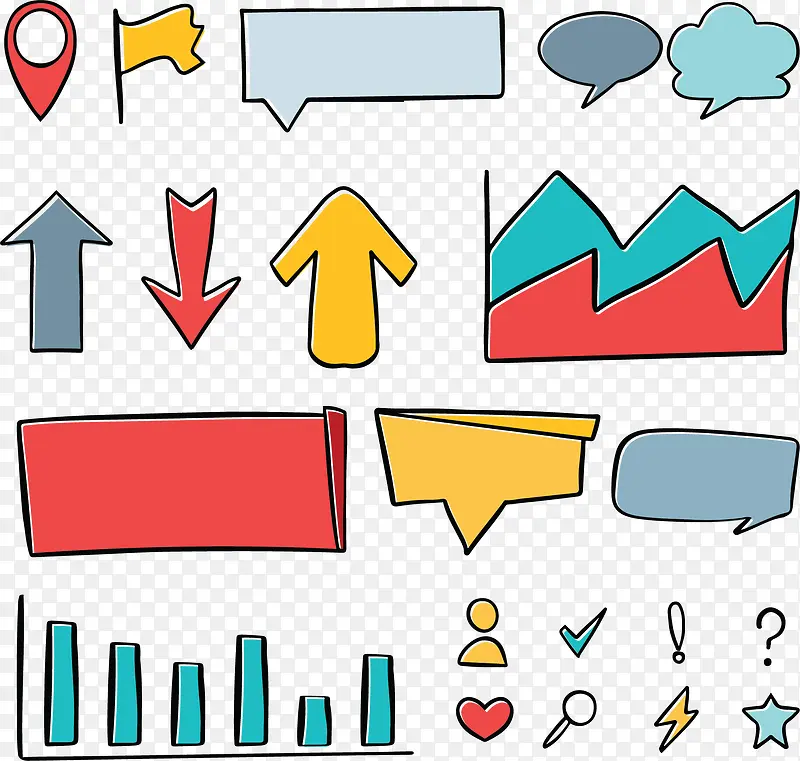 �����ɫ����ͼ��-������